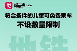 状态出色！霍顿-塔克上半场12中7&三分6中3 得到18分2断